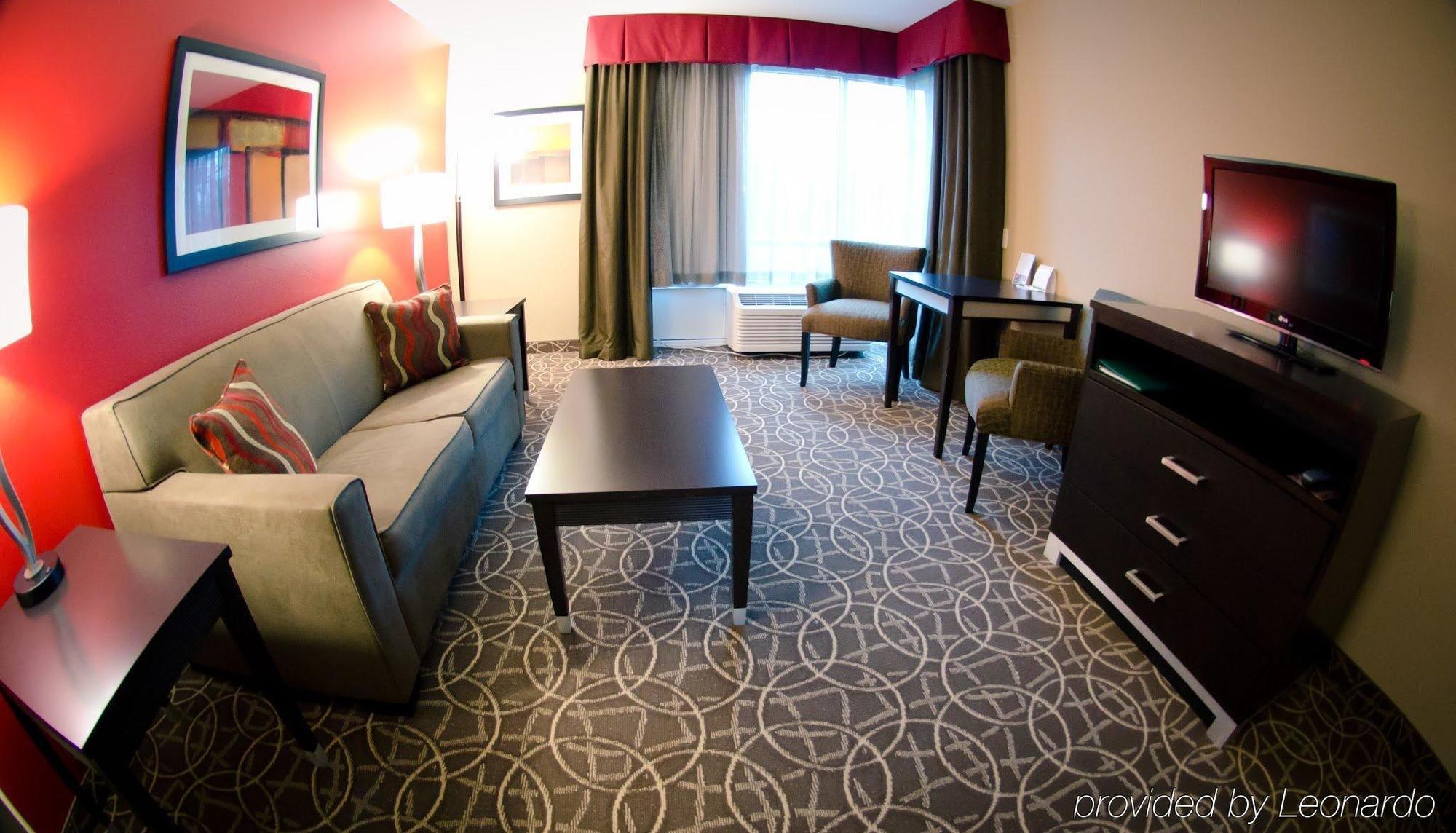 Doubletree By Hilton Chattanooga Hamilton Place Exterior foto