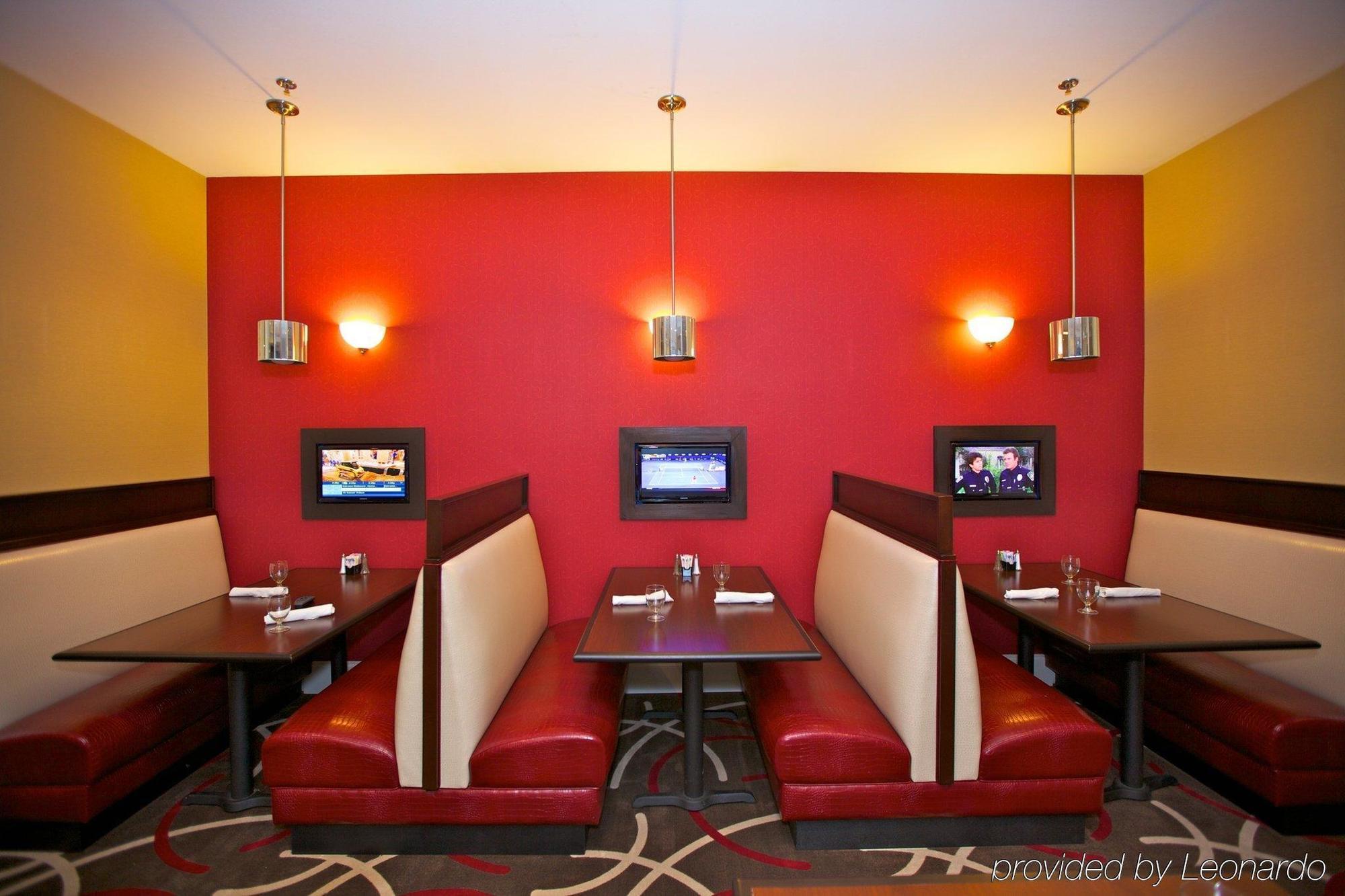 Doubletree By Hilton Chattanooga Hamilton Place Exterior foto
