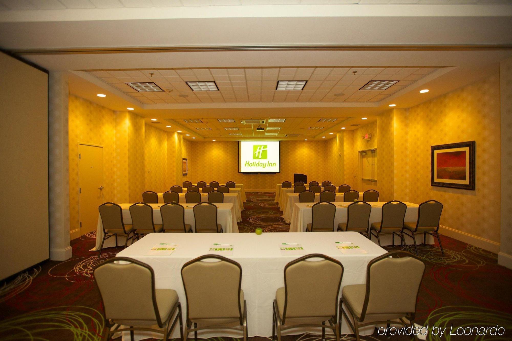 Doubletree By Hilton Chattanooga Hamilton Place Exterior foto