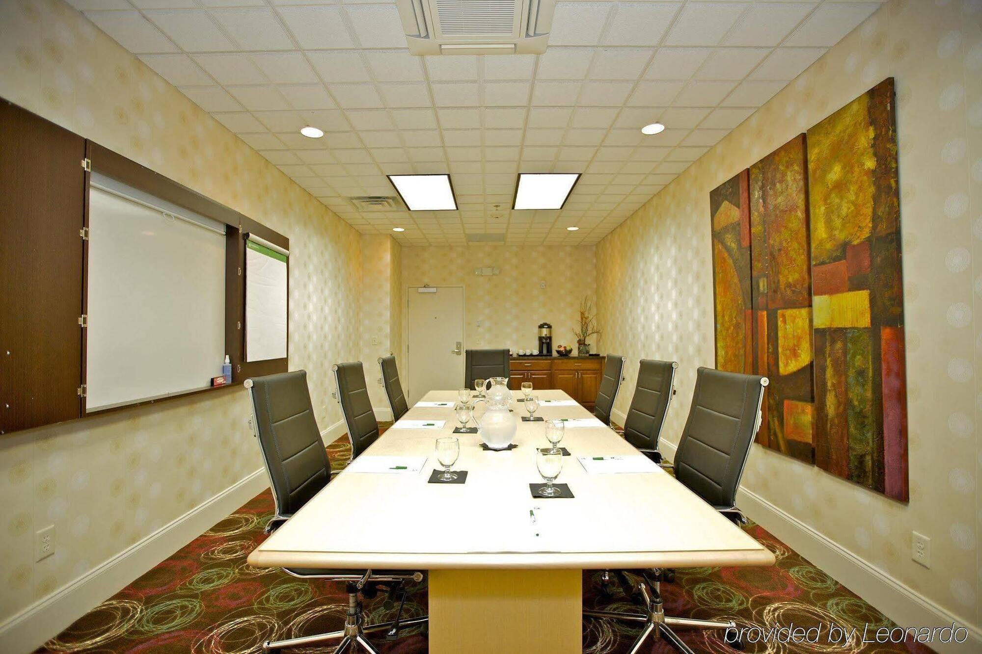 Doubletree By Hilton Chattanooga Hamilton Place Exterior foto
